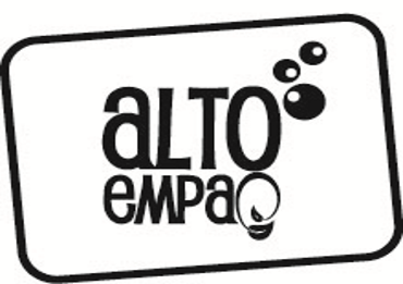 www.altoempaque.com.ve