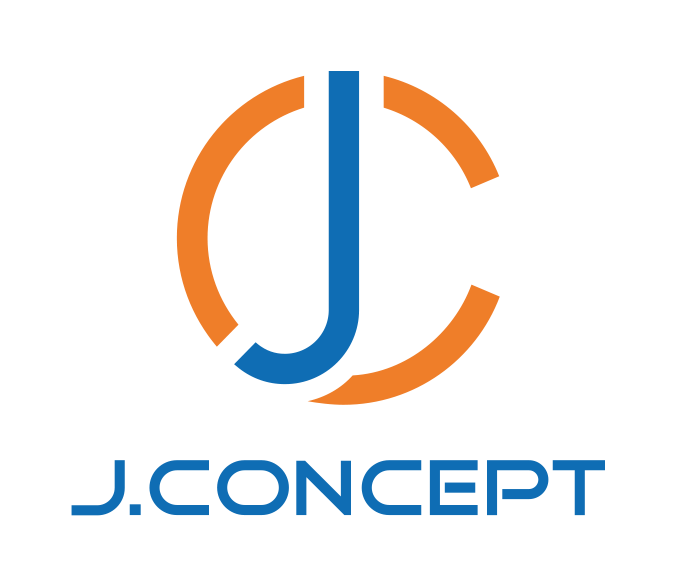 j.concept